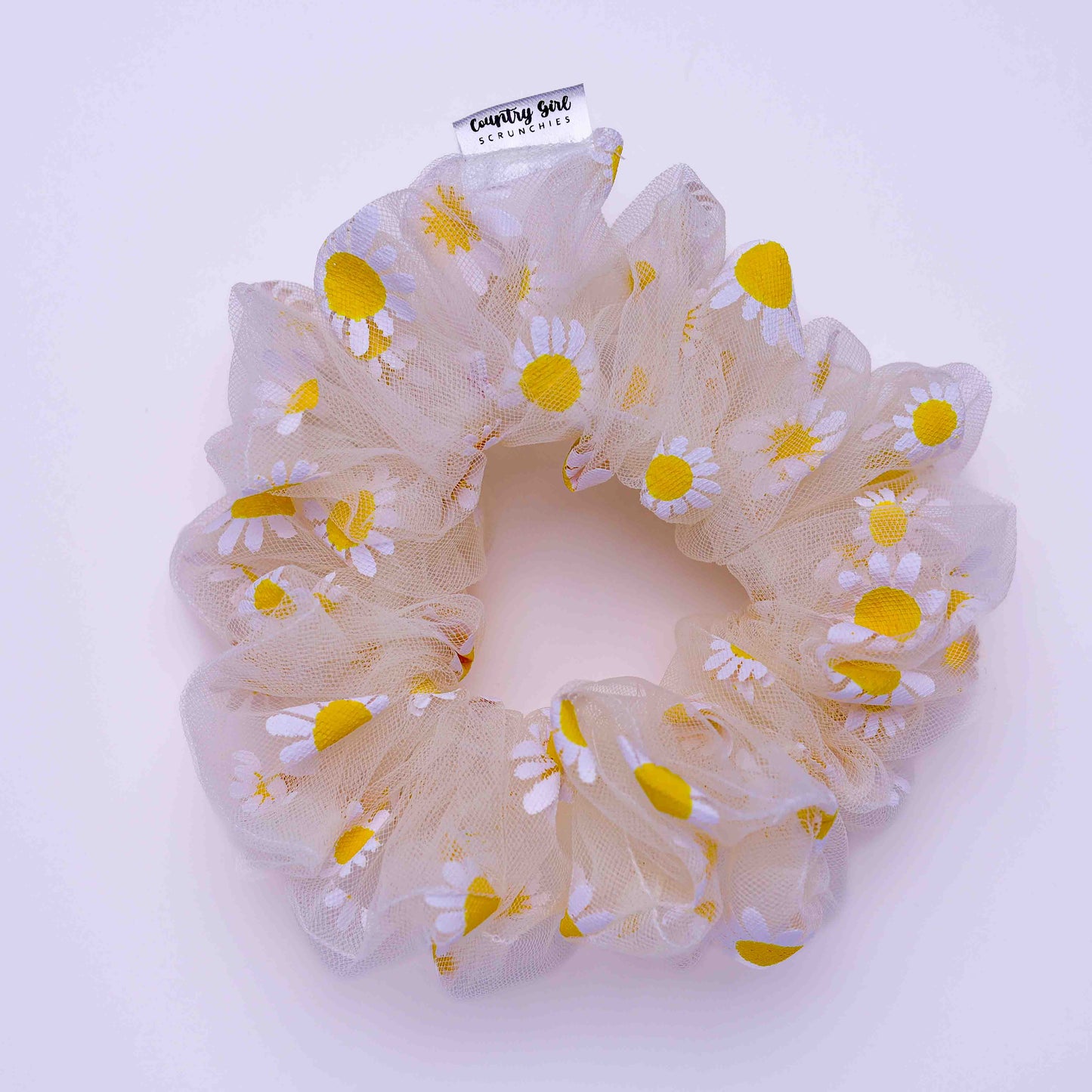 DAISY MIDI