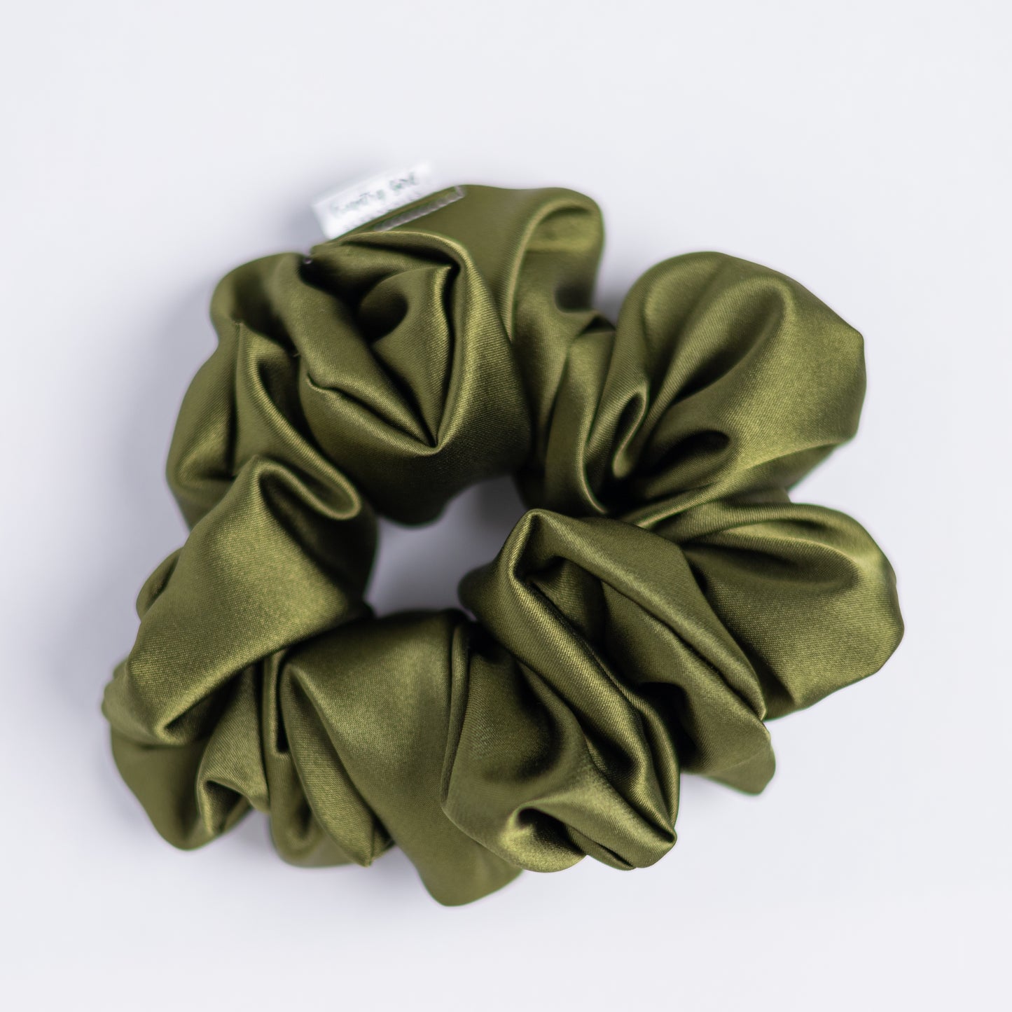 OLIVE MIDI