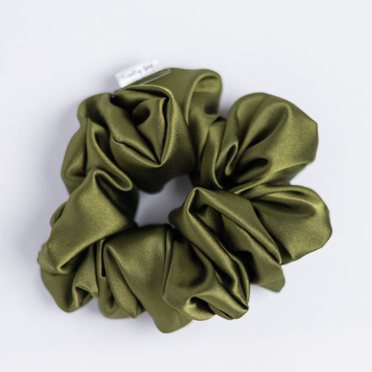 OLIVE MIDI