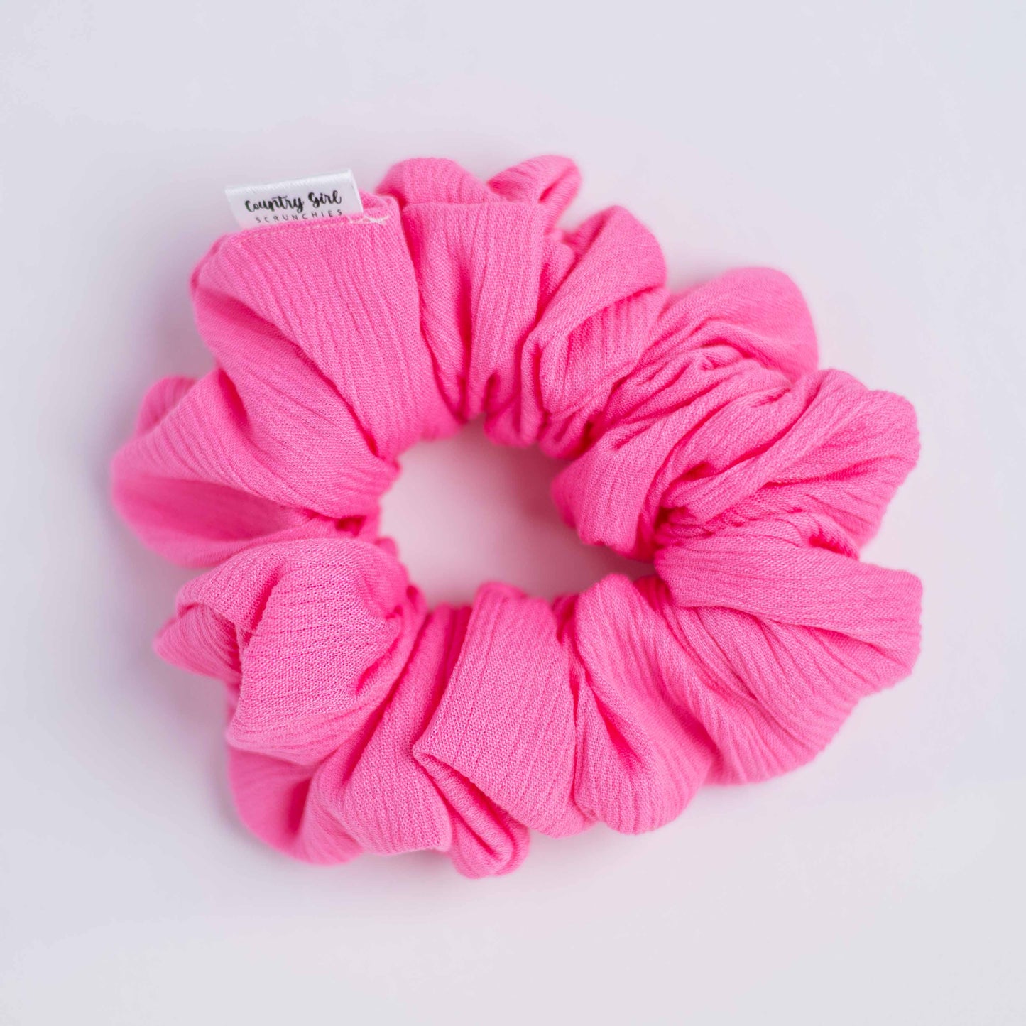 CANDY MIDI
