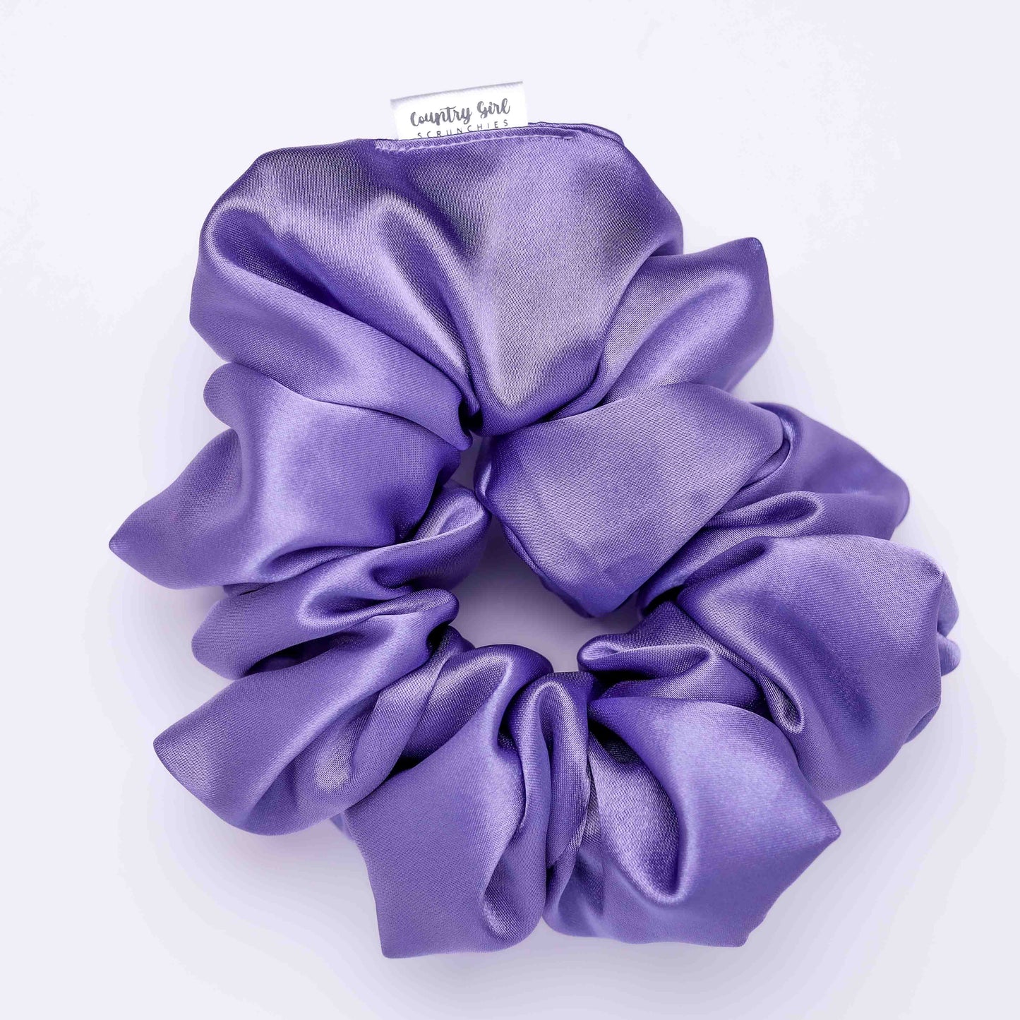 LAVANDER MIDI