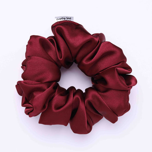 CHERRY MIDI