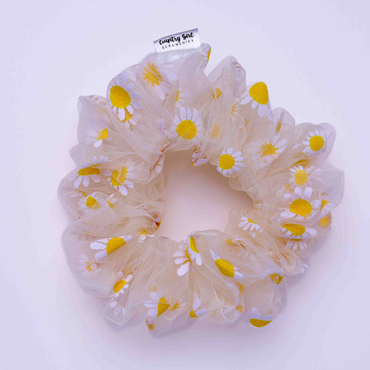 DAISY MIDI