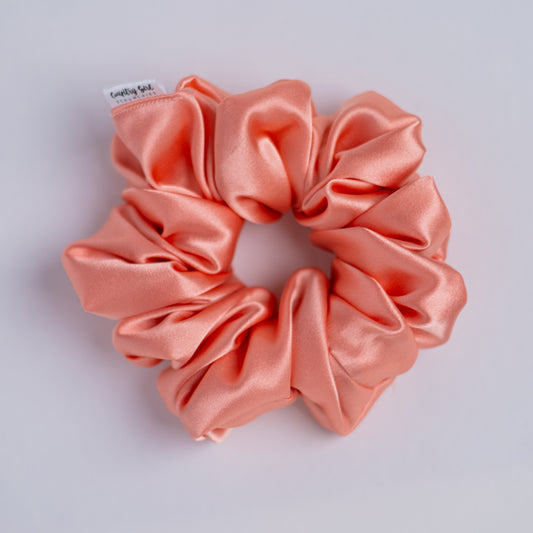 CORAL MIDI