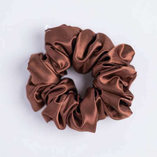 COPPER MIDI