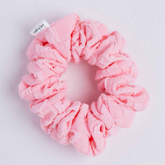 BUBBLE GUM