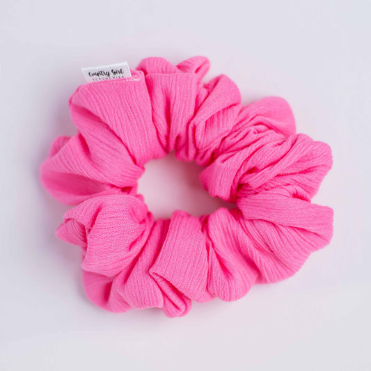 CANDY MIDI