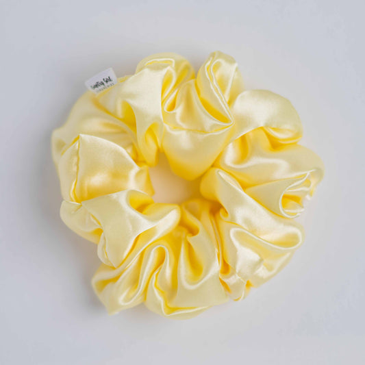 BUTTER CUP