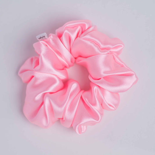 COTTON CANDY MIDI