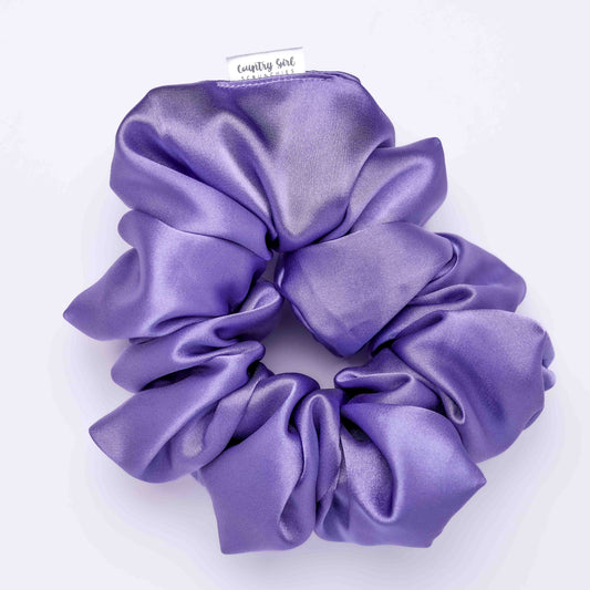 LAVANDER MIDI