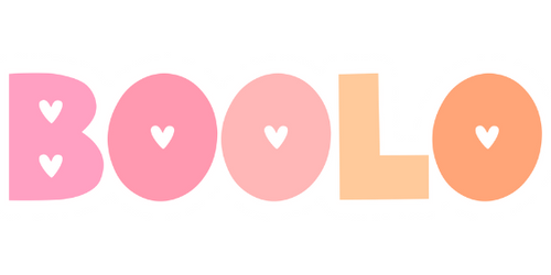 BOOLO